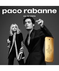 Perfume-Masculino-1-Million-Paco-Rabanne-Eau-te-Toilette---30ml--unico-9500527-Unico_6