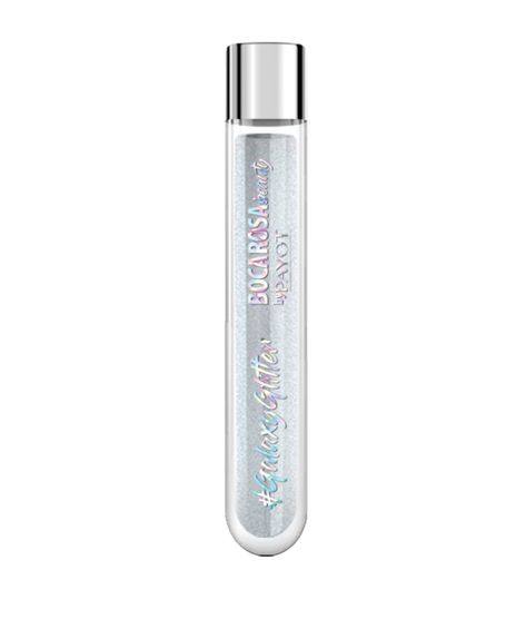 Glitter-Galaxy-Estrela--galaxyglitterestrela-18g---Boca-Rosa-Beauty-by-Payot-unico-9500013-Unico_1