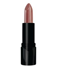 Batom-Hidratante-Cremoso-Amour-FPS-15---Payot-unico-9499949-Unico_1