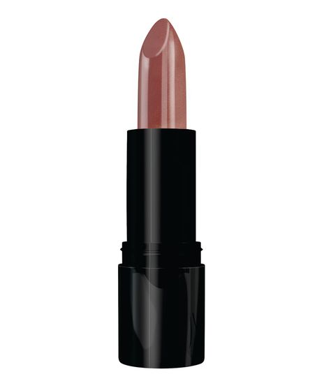 Batom-Hidratante-Cremoso-Amour-FPS-15---Payot-unico-9499949-Unico_1