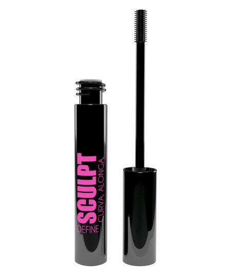Mascara-para-Cilios-Doll-Lashes-Lasting-nº-1---Payot-unico-9844786-Unico_1
