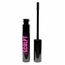 Mascara-para-Cilios-Doll-Lashes-Lasting-nº-1---Payot-unico-9844786-Unico_1