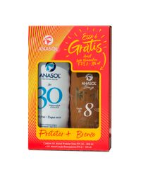 Kit-Anasol-Protetor-Solar-FPS-30---Anasol-Locao-Bronzeadora-FPS-8-unico-9839738-Unico_1