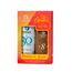 Kit-Anasol-Protetor-Solar-FPS-30---Anasol-Locao-Bronzeadora-FPS-8-unico-9839738-Unico_1