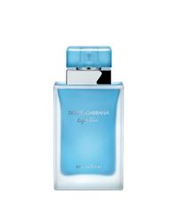 Light-Blue-Eau-Intense-Dolce---Gabbana-Feminino-Eau-de-Parfum---25ML-unico-9677601-Unico_1