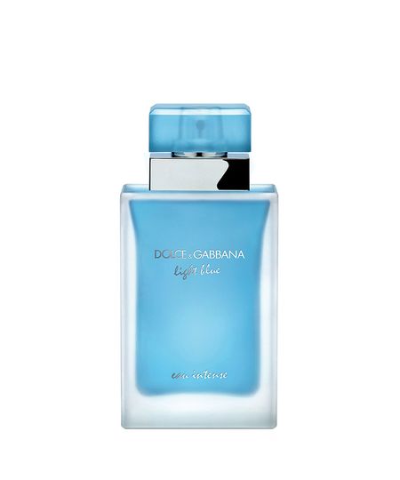 Light-Blue-Eau-Intense-Dolce---Gabbana-Feminino-Eau-de-Parfum---25ML-unico-9677601-Unico_1 Light-Blue-Eau-Intense-Dolce---Gabbana-Feminino-Eau-de-Parfum---25ML-unico-9677601-Unico_1