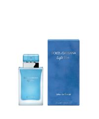 Light-Blue-Eau-Intense-Dolce---Gabbana-Feminino-Eau-de-Parfum---25ML-unico-9677601-Unico_2