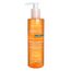 Sabonete-Liquido-Detox-Vitamina-C-220ml---Payot-unico-9795612-Unico_1