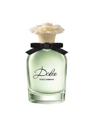 Dolce-Dolce---Gabbana-Feminino-Eau-de-Parfum---50ML-unico-9678134-Unico_1