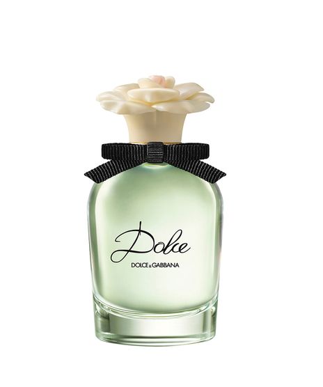 Dolce-Dolce---Gabbana-Feminino-Eau-de-Parfum---50ML-unico-9678134-Unico_1
