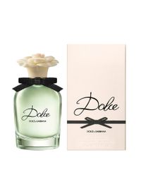 Dolce-Dolce---Gabbana-Feminino-Eau-de-Parfum---50ML-unico-9678134-Unico_2