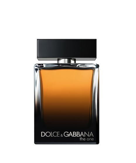 The-One-For-Men-Dolce---Gabbana-Masculino-Eau-de-Parfum---50ML-unico-9677657-Unico_1