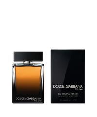 The-One-For-Men-Dolce---Gabbana-Masculino-Eau-de-Parfum---50ML-unico-9677657-Unico_2