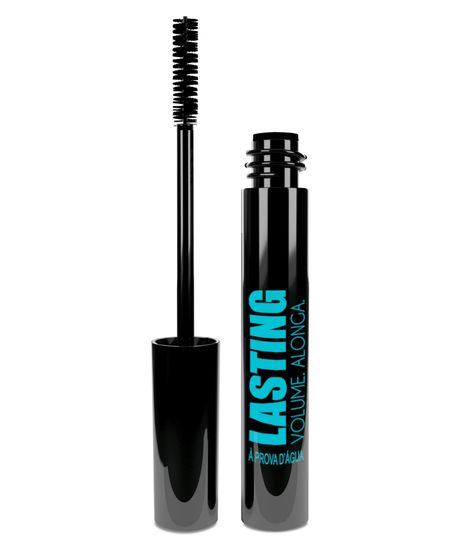 Mascara-para-Cilios-Doll-Lashes-Lasting-nº-3---Payot-unico-9844790-Unico_1