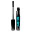 Mascara-para-Cilios-Doll-Lashes-Lasting-nº-3---Payot-unico-9844790-Unico_1