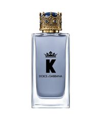 K-Dolce---Gabbana-Masculino-Eau-de-Toilette---100ML-unico-9852308-Unico_1