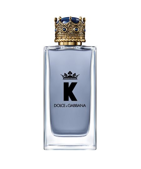 K-Dolce---Gabbana-Masculino-Eau-de-Toilette---100ML-unico-9852308-Unico_1 K-Dolce---Gabbana-Masculino-Eau-de-Toilette---100ML-unico-9852308-Unico_1