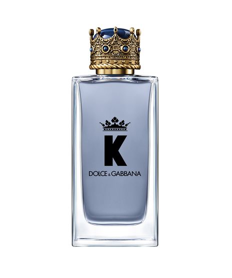 K-Dolce---Gabbana-Masculino-Eau-de-Toilette---100ML-unico-9852308-Unico_1