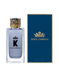 K-Dolce---Gabbana-Masculino-Eau-de-Toilette---100ML-unico-9852308-Unico_2
