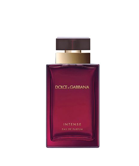 Pour-Femme-Intense-Dolce---Gabbana-Feminino-Eau-de-Parfum---25ML-unico-9678121-Unico_1