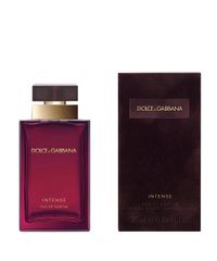Pour-Femme-Intense-Dolce---Gabbana-Feminino-Eau-de-Parfum---25ML-unico-9678121-Unico_2