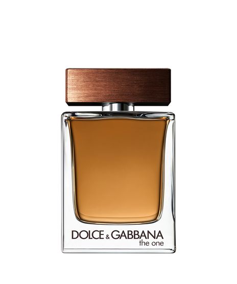 Perfume-dolce---gabbana-the-one-masculino-eau-de-toilette-50ml-9677653-Unico_1