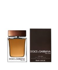 Perfume-dolce---gabbana-the-one-masculino-eau-de-toilette-50ml-9677653-Unico_2