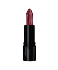 Batom-Hidratante-Cremoso-Aubergine-FPS-15---Payot-unico-9794803-Unico_1