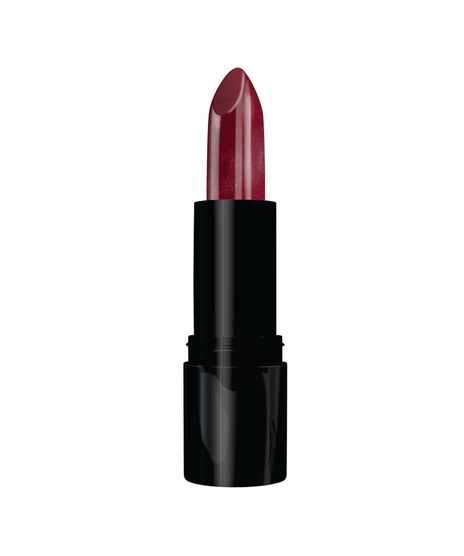 Batom-Hidratante-Cremoso-Aubergine-FPS-15---Payot-unico-9794803-Unico_1