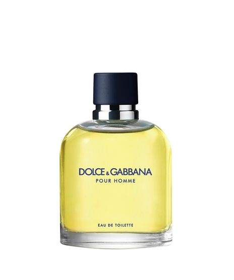 Pour-Homme-Dolce---Gabbana-Masculino-Eau-de-Toilette---125ML-unico-9677271-Unico_1
