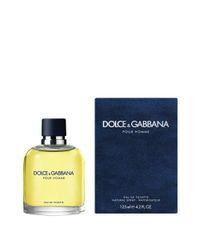 Pour-Homme-Dolce---Gabbana-Masculino-Eau-de-Toilette---125ML-unico-9677271-Unico_2