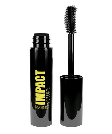 Mascara-para-Cilios-Doll-Lashes-Lasting-nº-2---Payot-unico-9844787-Unico_1