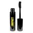 Mascara-para-Cilios-Doll-Lashes-Lasting-nº-2---Payot-unico-9844787-Unico_1