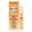 Serum-Anti-Idade-para-Area-dos-Olhos-Vitamina-C-14ml---Payot-unico-9795582-Unico_1
