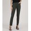 Calca-Feminina-Skinny-Cintura-Alta-Canelada-Verde-Militar-9948179-Verde_Militar_1