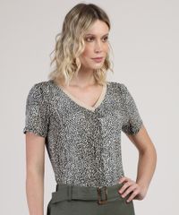 Blusa-Feminina-Estampada-Animal-Print-Onca-Manga-Curta-Decote-V-Off-White-9891390-Off_White_1