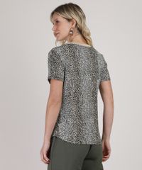 Blusa-Feminina-Estampada-Animal-Print-Onca-Manga-Curta-Decote-V-Off-White-9891390-Off_White_2