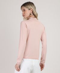 Sueter-Feminino-em-Trico-com-Strass-Gola-Alta-Rosa-Claro-9796665-Rosa_Claro_2 Sueter-Feminino-em-Trico-com-Strass-Gola-Alta-Rosa-Claro-9796665-Rosa_Claro_2