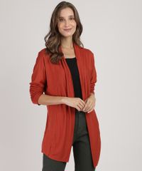 Capa-Feminina-Basica-Longa--Cobre-9930646-Cobre_1