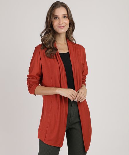 Capa-Feminina-Basica-Longa--Cobre-9930646-Cobre_1 Capa-Feminina-Basica-Longa--Cobre-9930646-Cobre_1