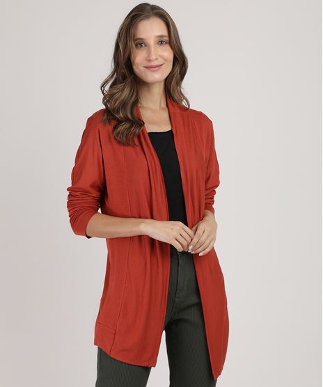 Capa-Feminina-Basica-Longa--Cobre-9930646-Cobre_1