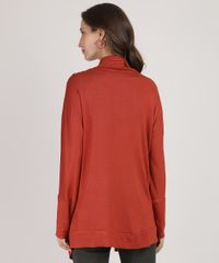 Capa-Feminina-Basica-Longa--Cobre-9930646-Cobre_2