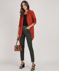 Capa-Feminina-Basica-Longa--Cobre-9930646-Cobre_3