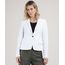 Blazer-Feminino-Listrado-Risca-de-Giz-com-Bolsos-Branco-9825477-Branco_1
