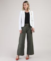 Blazer-Feminino-Listrado-Risca-de-Giz-com-Bolsos-Branco-9825477-Branco_3 Blazer-Feminino-Listrado-Risca-de-Giz-com-Bolsos-Branco-9825477-Branco_3