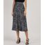 Saia-Feminina-Midi-Acetinada-Estampada-Animal-Print-Onca-Preta-9816299-Preto_1
