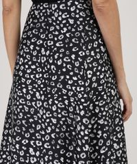 Saia-Feminina-Midi-Acetinada-Estampada-Animal-Print-Onca-Preta-9816299-Preto_4