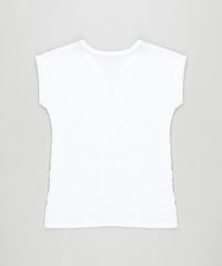 Blusa-Infantil-Lisa-Simpson-Manga-Curta-Branca-9635662-Branco_2