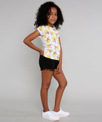 Blusa-Infantil-Lisa-Simpson-Manga-Curta-Branca-9635662-Branco_3