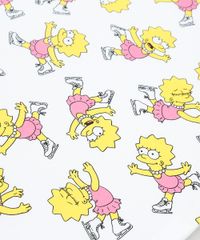 Blusa-Infantil-Lisa-Simpson-Manga-Curta-Branca-9635662-Branco_4